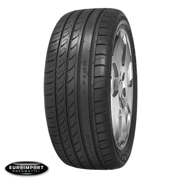 Minerva F 105  235/30 R20 88 Y  XL  TL